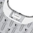 Skater Dress - STYLISHOUR
