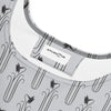 Skater Dress - STYLISHOUR