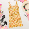 Skater Dress - STYLISHOUR