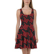 Skater Dress - STYLISHOUR