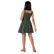 Skater Dress - STYLISHOUR
