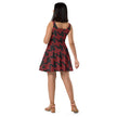 Skater Dress - STYLISHOUR