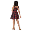 Skater Dress - STYLISHOUR