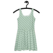 Skater Dress - STYLISHOUR