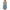 Skater Dress - STYLISHOUR