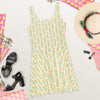 Skater Dress - STYLISHOUR