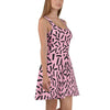 Skater Dress - STYLISHOUR