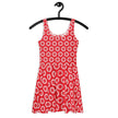 Skater Dress - STYLISHOUR
