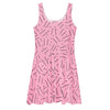 Skater Dress - STYLISHOUR