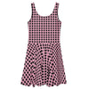 Skater Dress - STYLISHOUR