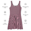 Skater Dress - STYLISHOUR