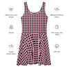 Skater Dress - STYLISHOUR