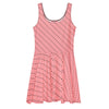 Skater Dress - STYLISHOUR