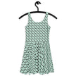 Skater Dress - STYLISHOUR