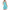 Skater Dress - STYLISHOUR