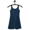 Skater Dress - STYLISHOUR