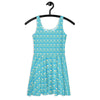 Skater Dress - STYLISHOUR