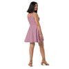 Skater Dress - STYLISHOUR