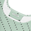 Skater Dress - STYLISHOUR