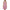 Skater Dress - STYLISHOUR