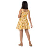 Skater Dress - STYLISHOUR