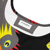 Skater Dress - STYLISHOUR