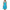 Skater Dress - STYLISHOUR