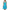 Skater Dress - STYLISHOUR