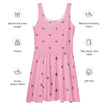 Skater Dress - STYLISHOUR