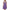 Skater Dress - STYLISHOUR