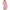 Skater Dress - STYLISHOUR