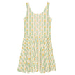 Skater Dress - STYLISHOUR