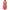 Skater Dress - STYLISHOUR