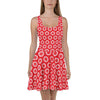 Skater Dress - STYLISHOUR