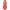 Skater Dress - STYLISHOUR