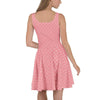 Skater Dress - STYLISHOUR