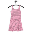 Skater Dress - STYLISHOUR