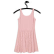 Skater Dress - STYLISHOUR