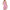 Skater Dress - STYLISHOUR