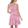 Skater Dress - STYLISHOUR