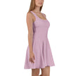 Skater Dress - STYLISHOUR