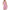 Skater Dress - STYLISHOUR
