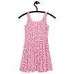Skater Dress - STYLISHOUR