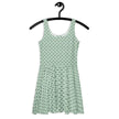 Skater Dress - STYLISHOUR