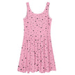 Skater Dress - STYLISHOUR