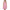 Skater Dress - STYLISHOUR