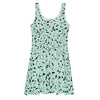Skater Dress - STYLISHOUR