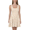 Skater Dress - STYLISHOUR