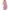 Skater Dress - STYLISHOUR