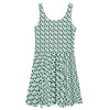 Skater Dress - STYLISHOUR